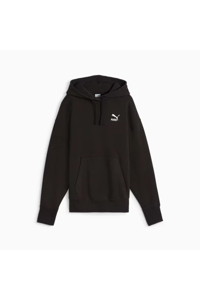 PUMA BAYAN  BETTER RELAXED HOODİE 62422701 - 6