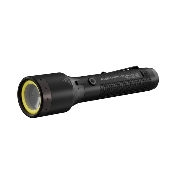 Led Lenser P9R Core LEP