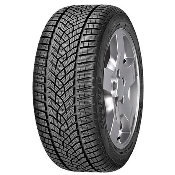 Goodyear Ultragrip Performance 3 235/50 R18 101V XL FP Kış Lastiği - 2024