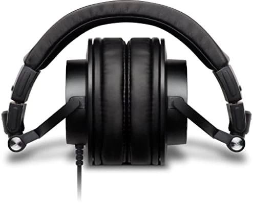 Presonus HD10-BT Stüdyo Kulaklığı - 5