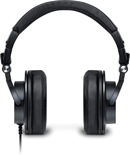 Presonus HD10-BT Stüdyo Kulaklığı - 4