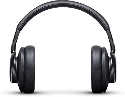 Presonus HD10-BT Stüdyo Kulaklığı - 8