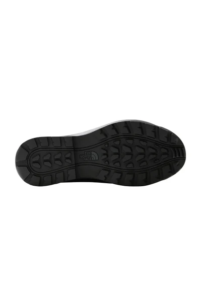 The North Face NF0A5LW3KT01 M Chilkat V Lace Wp Erkek Outdoor Ayakkabı - 5