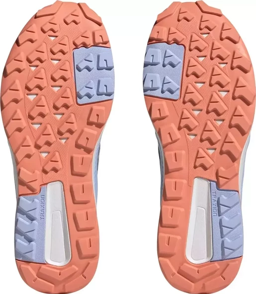 ADİDAS TERREX TRAILMAKER GORETEX ERKEK OUTDOOR AYAKKABI-HP2076 - 6