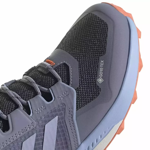 ADİDAS TERREX TRAILMAKER GORETEX ERKEK OUTDOOR AYAKKABI-HP2076 - 7