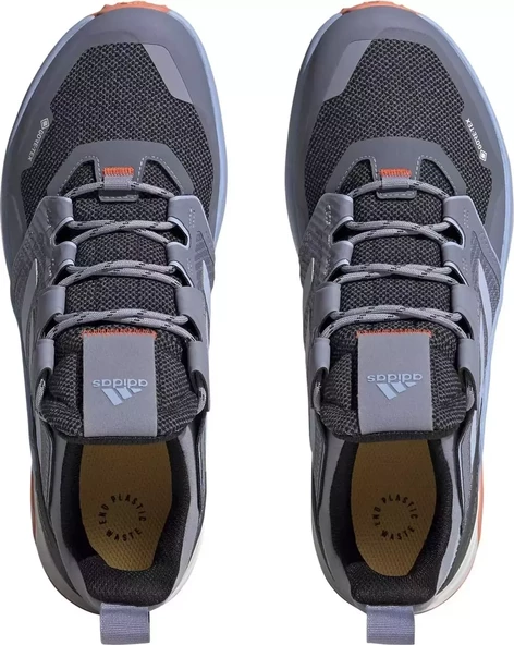 ADİDAS TERREX TRAILMAKER GORETEX ERKEK OUTDOOR AYAKKABI-HP2076 - 5