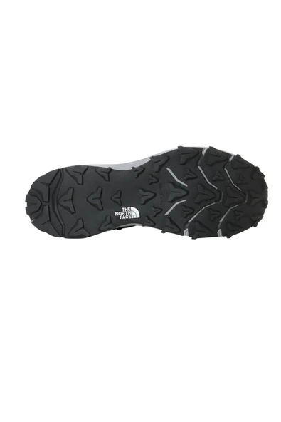 The North Face NF0A5JCWNY71 M Vectiv Fastpack Mid Futurelight Erkek Outdoor Ayakkabı - 3