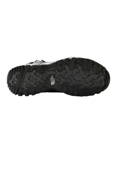 The North Face NF0A7W4GKT01 M Storm Strike III Wp Erkek Outdoor Ayakkabı - 4