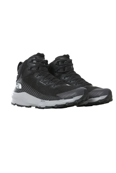The North Face NF0A5JCWNY71 M Vectiv Fastpack Mid Futurelight Erkek Outdoor Ayakkabı - 5