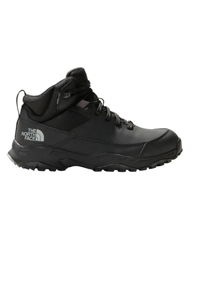 The North Face NF0A7W4GKT01 M Storm Strike III Wp Erkek Outdoor Ayakkabı