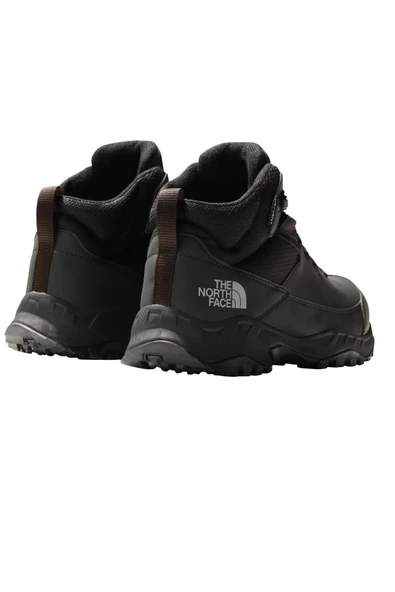 The North Face NF0A7W4GKT01 M Storm Strike III Wp Erkek Outdoor Ayakkabı - 2