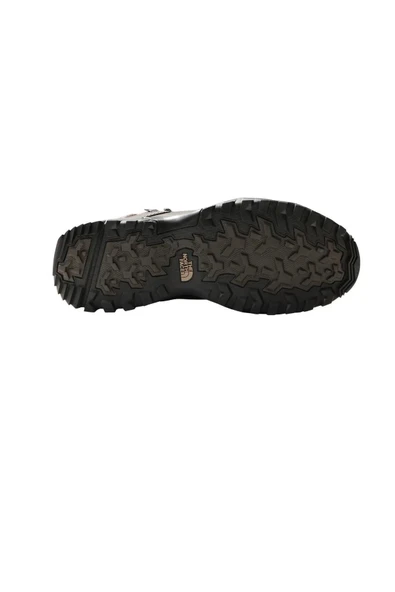 The North Face NF0A7W4GU6V1 M Storm Strike III Wp Erkek Outdoor Ayakkabı - 3