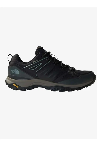 The North Face NF0A8AA9KT01 M Hedgehog Gore-Tex Erkek Outdoor Ayakkabı - 5