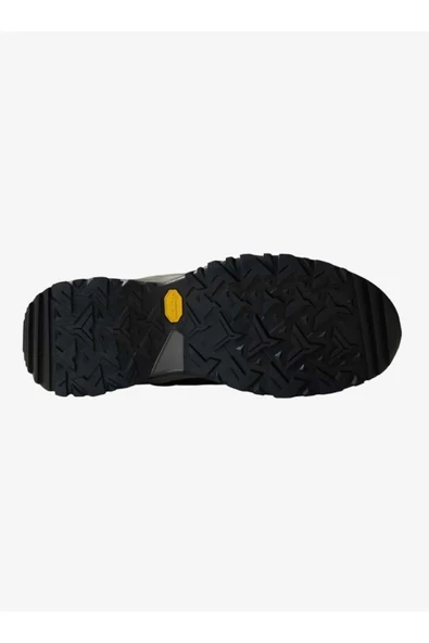 The North Face NF0A8AA9KT01 M Hedgehog Gore-Tex Erkek Outdoor Ayakkabı - 3