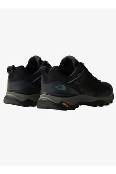 The North Face NF0A8AA9KT01 M Hedgehog Gore-Tex Erkek Outdoor Ayakkabı - 4