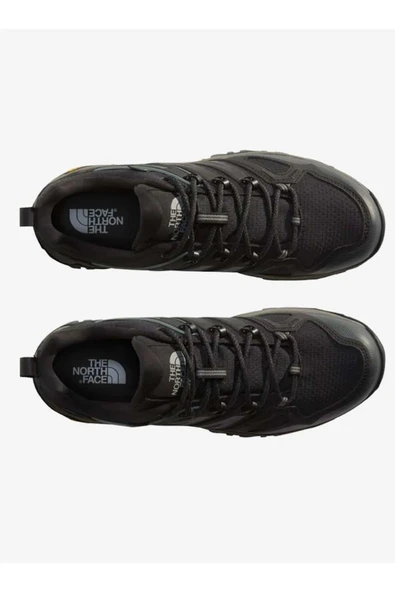 The North Face NF0A8AA9KT01 M Hedgehog Gore-Tex Erkek Outdoor Ayakkabı - 2