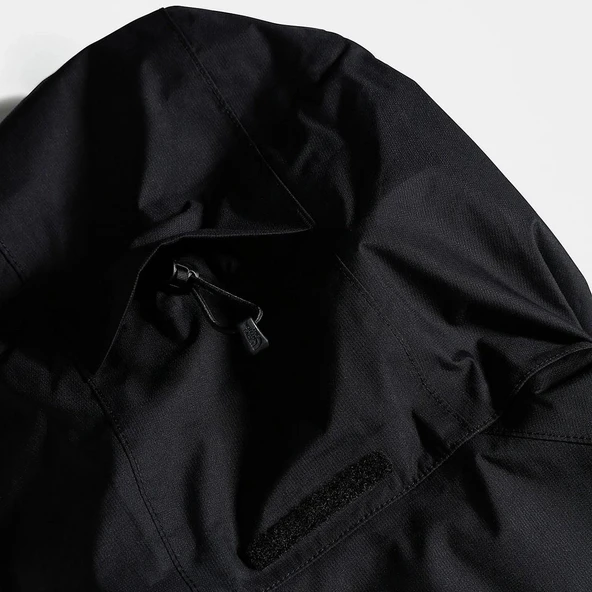 The North Face NF00CG56KX71 W Evolve II Triclimate Kadın Outdoor Ceket - 11