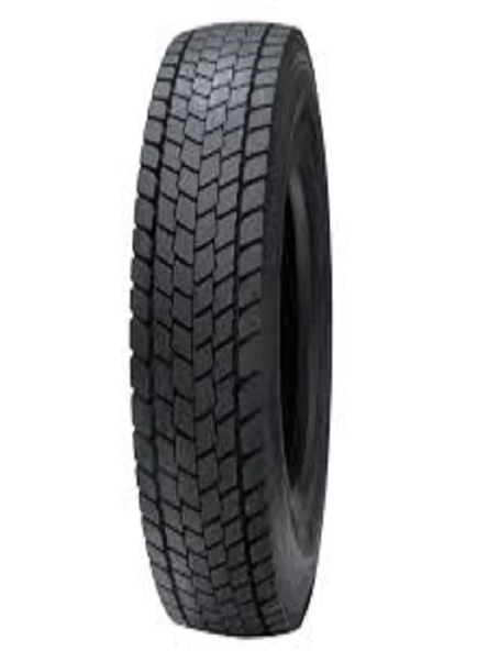 Goodyear 295/80R22.5 Kmax D Cargo 152/148M 3PSF Kış Lastiği (Üretim Yılı: 2023)