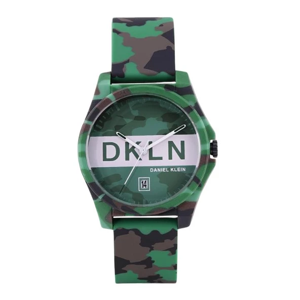 Daniel Klein DK.1.12278.10 Erkek Kol Saati ürün görseli