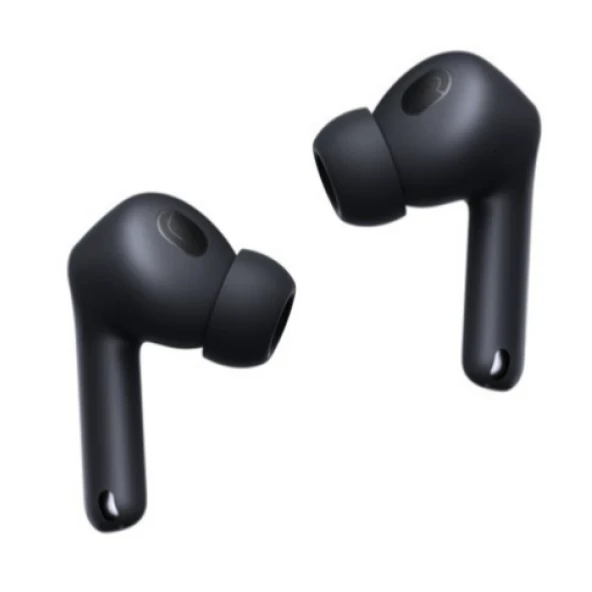 Xiaomi Buds 3T Pro Bluetooth Kulak İçi Kulaklık - 2