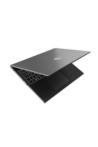 Monster Tulpar T6 V2.1.1 Core Ultra 7 155H 16 GB RAM 1 TB SSD 8 GB RTX 4070 Windows 11 Home 16" WQXGA 240 Hz Taşınabilir Bilgisayar - Resim 4