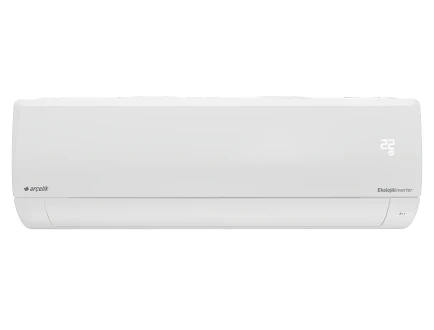 Arçelik 18325 Ekolojik 18.000 Btu/H A++ SınıFI R32 Inverter Split Klima - Resim 10