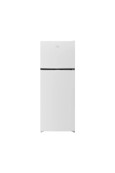 BEKO 970476 mb NOFROST BUZDOLABI - 1