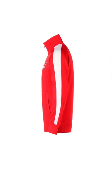 PUMA ERKEK CEKET ICONİC T7 TRACK JACKET PT 53009411 - 3