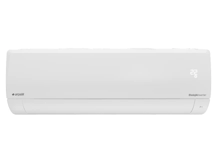 ARÇELİK 24325 EKOLOJİK A++ Sınıfı R32 INVERTER SPLİT KLİMA - 5