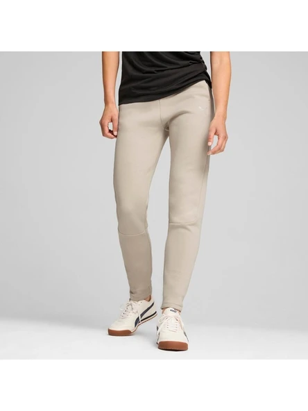 PUMA KADIN SWEAT PANT EVOSTRIPE PANTS OP 68167268 - 3