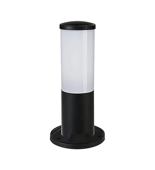 Zerpa Bollard Soft Z13400