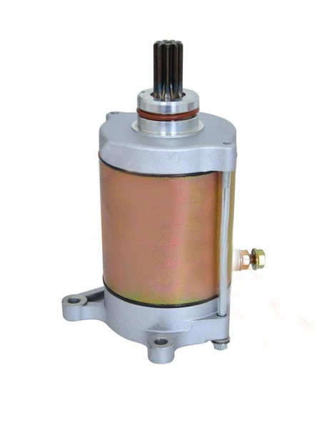 MARŞ MOTORU CF ürün görseli 1