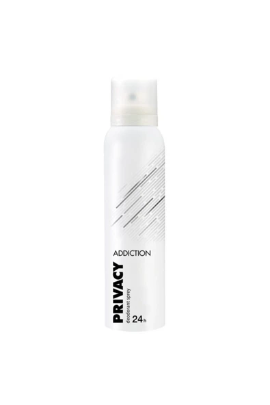 Addiction Kadın Deodorant 150 ml BNZ10049387