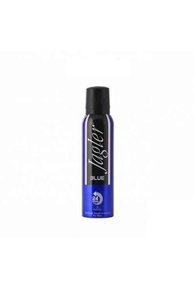 Blue Erkek Deodorant 150 ml