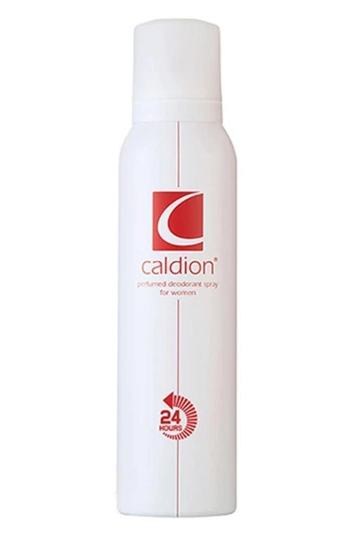 Kadın Deodorant 150ml