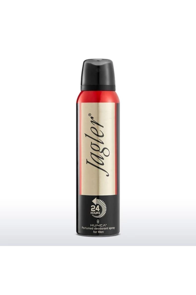 Deodorant Erkek 150 ml