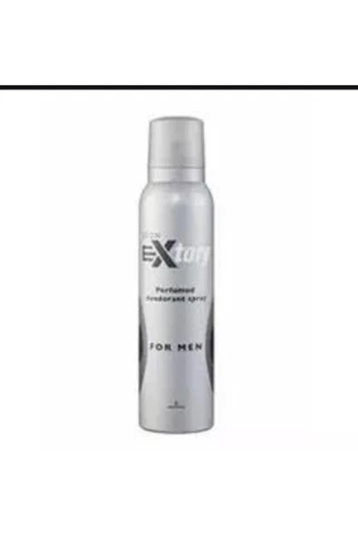 Ocra Erkek Deodorant 150ml