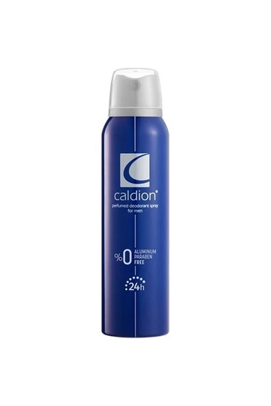 Erkek Deodorant 150 Ml.