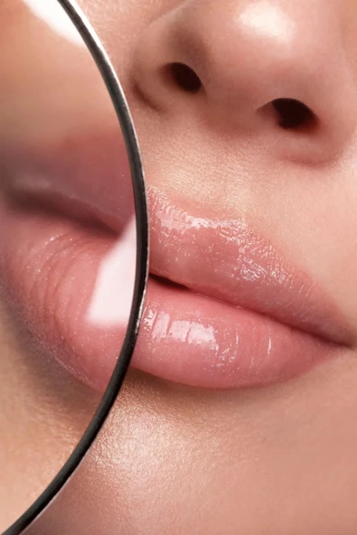 Pro Plump Up Extra Hydrayting Plumping Gloss Dudak Parlatıcısı 201 Royal - 5