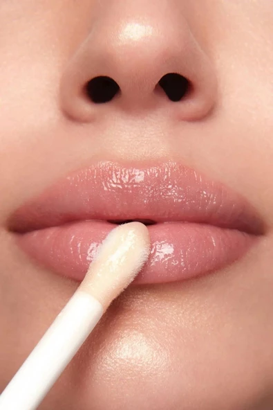 Pro Plump Up Extra Hydrayting Plumping Gloss Dudak Parlatıcısı 201 Royal - 4