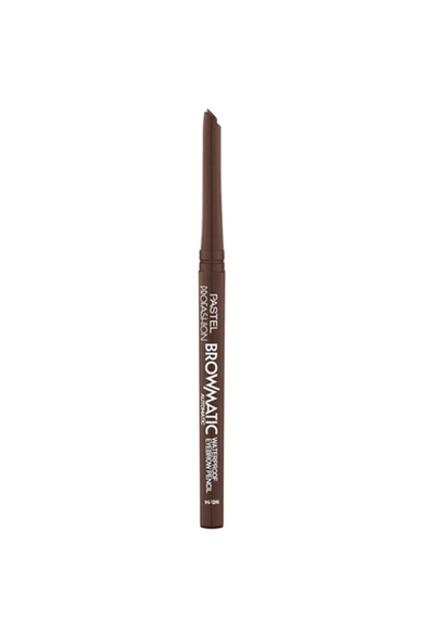 Profashion Browmatic Waterproof 14 Kaş Kalemi