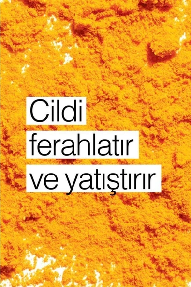 Soothing Clear Yüz Bakım Tonik Sprey 125 ml - 5