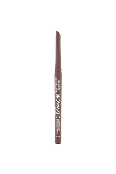 Profashion Browmatic Waterproof 11 Kaş Kalemi