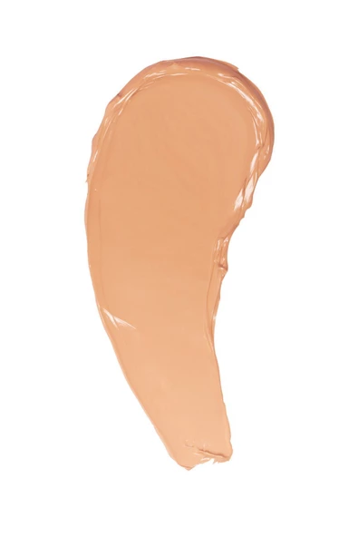 Show Your Freshness Skin Tint Foundation - Fondöten 505 Caramel - 2