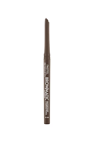 Browmatic Waterproof Eyebrow Pencil - Kaş Kalemi 13 - 2