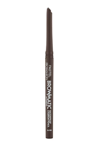 Profashion Browmatic Waterproof 15 Kaş Kalemi