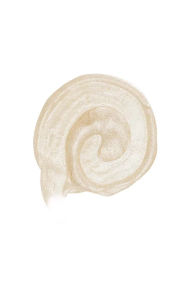 Sunlight Highlighter - Aydınlatıcı 101 - 3