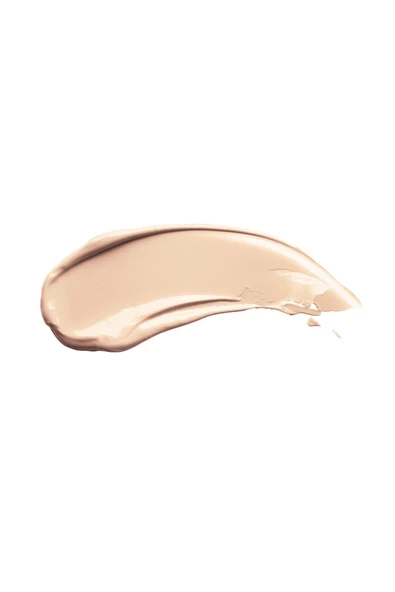 Eye Cream Hydrating Satin Concealer - Göz Kremi Göz Altı Kapatıcısı 61 Vanilla - 2