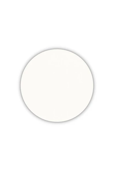 Beauty Filter Fixing Powder - Pudra 00 - 2