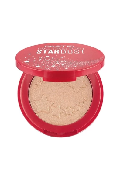 Profashion Stardust Highlighter 322 Aydınlatıcı